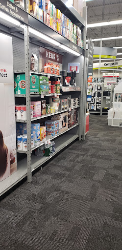 Office Supply Store «Staples», reviews and photos, 495 NJ-70, Brick, NJ 08723, USA