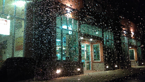 Liquor Store «Downtown Liquor Store», reviews and photos, 401 W 11th Ave, Eugene, OR 97401, USA