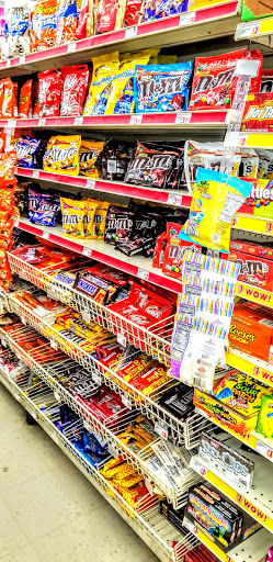 Dollar Store «Family Dollar», reviews and photos, 144-01 Liberty Ave, Jamaica, NY 11435, USA