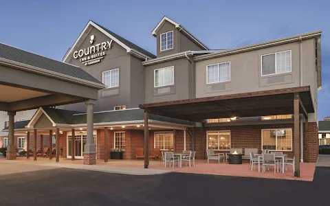 Country Inn & Suites by Radisson, London, KY image