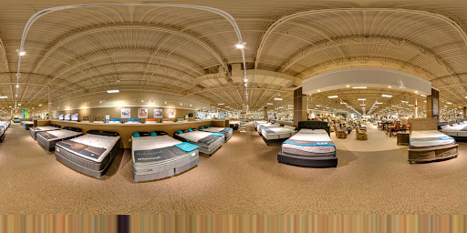 Furniture Store «Ashley HomeStore», reviews and photos, 9146 Freeport St, Elk River, MN 55330, USA