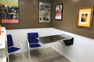 Community Veterinary Clinic image