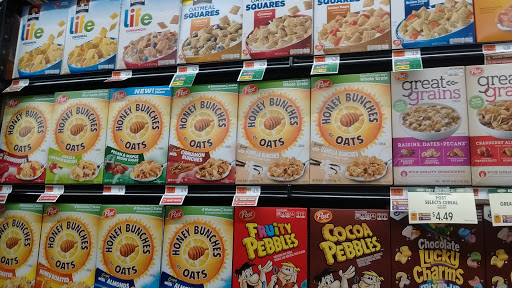 Supermarket «Key Food», reviews and photos, 1233 Nepperhan Ave, Yonkers, NY 10703, USA