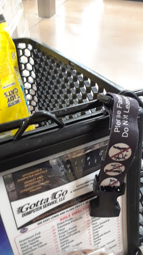 Grocery Store «Kroger», reviews and photos, 305 E Lewis and Clark Pkwy, Clarksville, IN 47129, USA