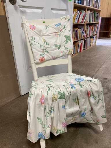 Thrift Store «Challenge Mountain Resale Store | Boyne City», reviews and photos