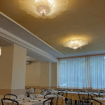 Photo n°2 de l'avis de Michela.a fait le 07/07/2019 à 08:58 sur le  Hotel Grado à Bellaria - Igea Marina