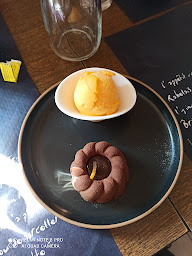 Photo n°45 de L'eau à la bouche à Wierre-Effroy ()