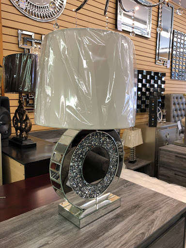 Furniture Store «My Furniture», reviews and photos, 2390 Grand Concourse, Bronx, NY 10458, USA