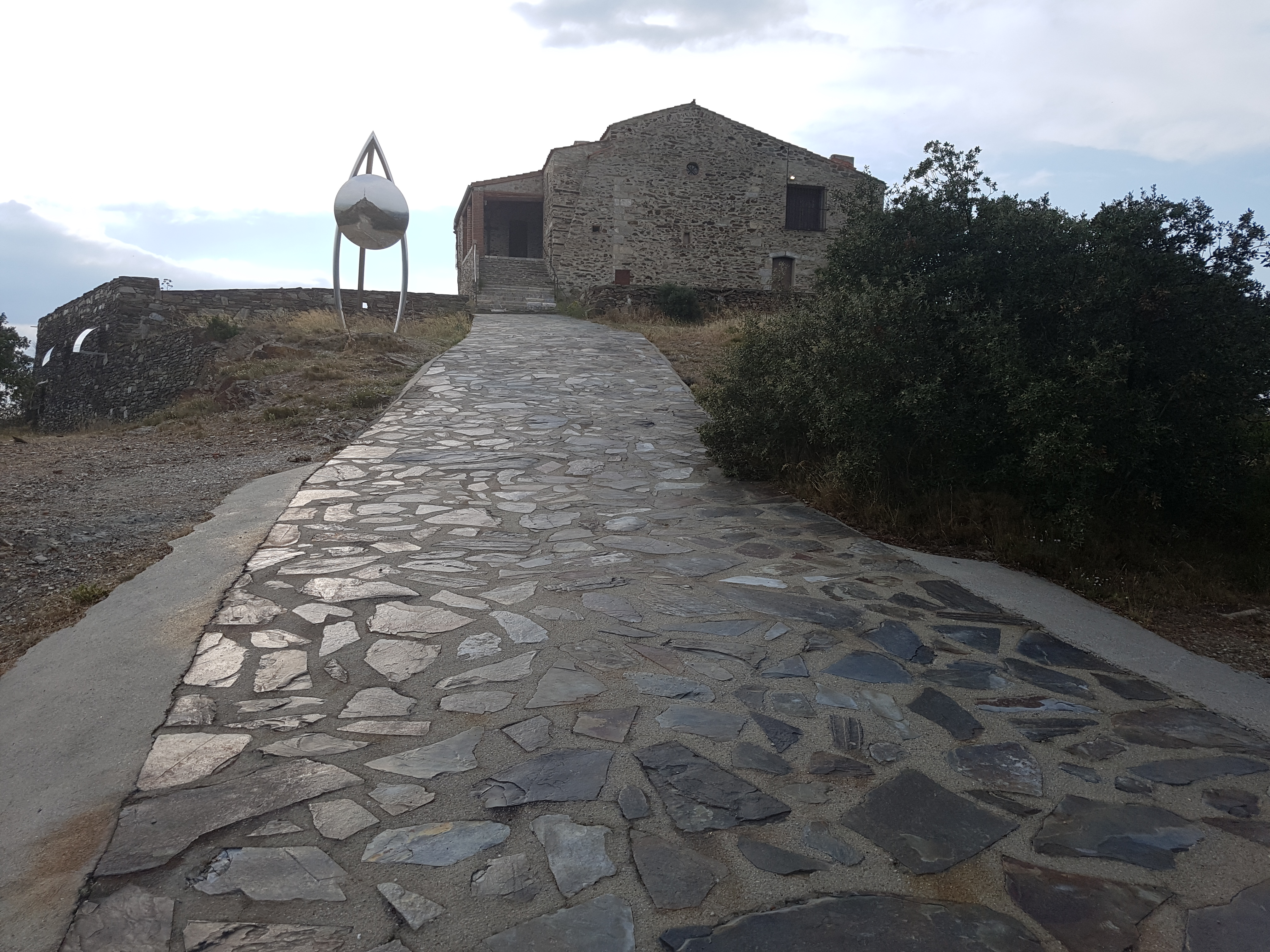 Photo n° 1 de l'avis de Vincent.a fait le 23/07/2017 à 13:12