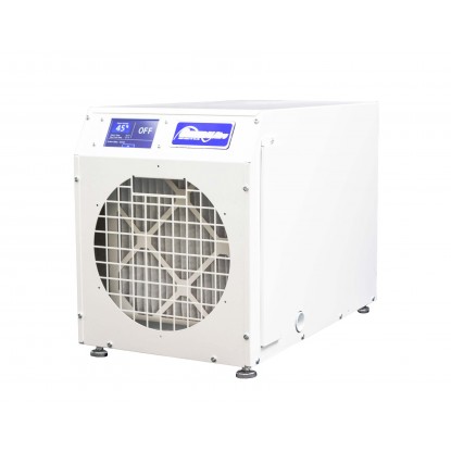 Mazza Heating and Air Conditioning