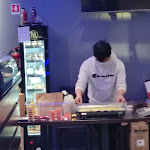 Photo n°20 de l'avis de Mary. fait le 25/03/2021 à 20:24 sur le  Odoke à Rome