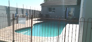 Pelican Accommodation - photo 1