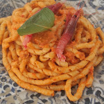 Photo n°2 de l'avis de Maurizio.r fait le 05/05/2024 à 13:12 sur le  Self service L'Insalateria Natural Food - pranzo / Osteria del mare - aperitivo e cena à Trapani