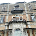 Photo n°7 de l'avis de Marina.e fait le 04/12/2021 à 09:24 sur le  Villa Cagnola à Gazzada Schianno