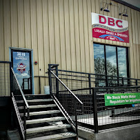 DBC Irrigation Supply Highlands Ranch Littleton - Photo 4 - Car repair in Littleton, CO, Highlands Ranch