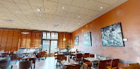Atmosphère du Restaurant italien Del Arte à Blagnac - n°16