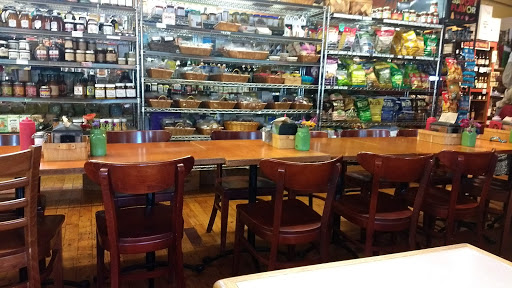 Grocery Store «Saxapahaw General Store», reviews and photos, 1735 Saxapahaw-Bethlehem Church Rd, Saxapahaw, NC 27340, USA