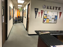 Elite Prep - Photo 2 - Car repair in Torrance, CA, Long Beach