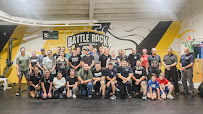 Battle Rock Krav Maga - Photo 2 - Car repair in Knoxville, TN, Knoxville