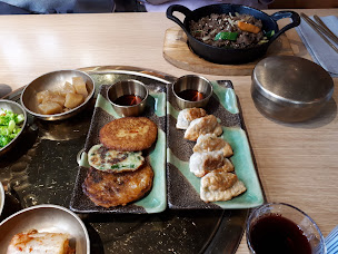 Photo n°71 de BIGBANG Saint-Germain à Paris ()