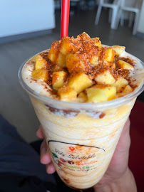 Springfield nutrition - Photo 9 - Car repair in Springfield, OR, Eugene