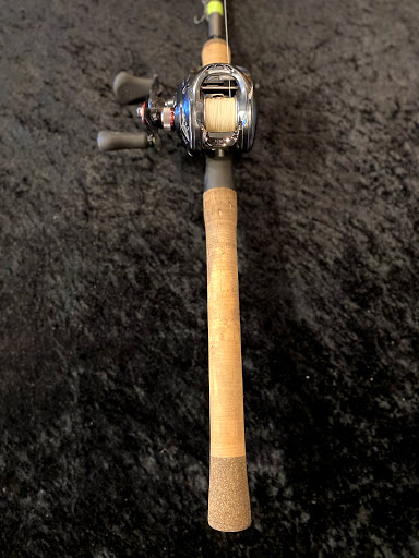 Pawn Shop «Louisville Pawn Depot», reviews and photos, 813 Lyndon Ln c, Louisville, KY 40222, USA