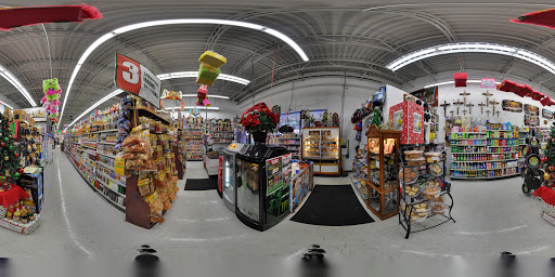 Mexican Grocery Store «La Michoacana #4», reviews and photos, 939 E Dublin Granville Rd, Columbus, OH 43229, USA