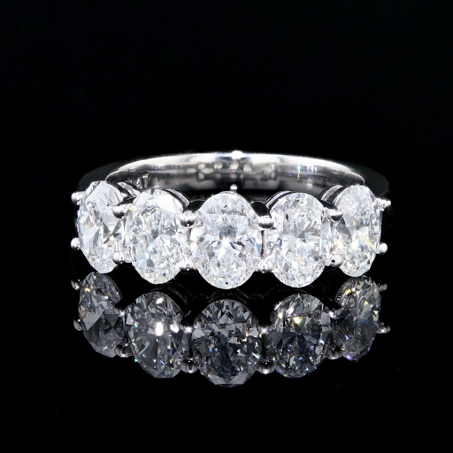 Jeweler «Nathan Alan Jewelers», reviews and photos, 3333 Bristol St, Costa Mesa, CA 92626, USA