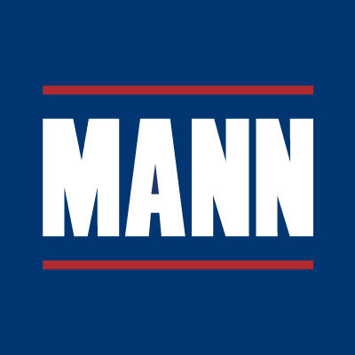 Mann Sales and Letting Agents Locks Heath - Real estate agency