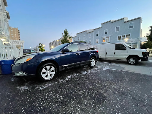 Rays Royal Detailing LLC en Valley Stream
