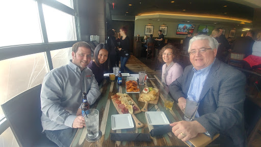 Audio Visual Consultant «Noble Audio & Video», reviews and photos, 744 Roxbury Ln, Noblesville, IN 46062, USA