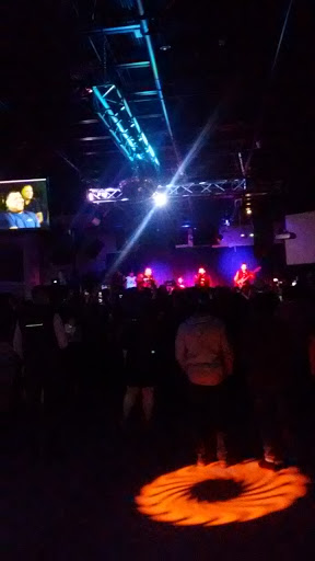 Night Club «El Tequilas Night Club», reviews and photos, 110 25th Ave, Melrose Park, IL 60160, USA