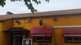 Bar Marisqueira