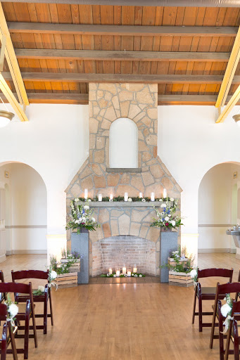 Florist «The Flower Studio», reviews and photos, 580 Palm Springs Dr, Altamonte Springs, FL 32701, USA