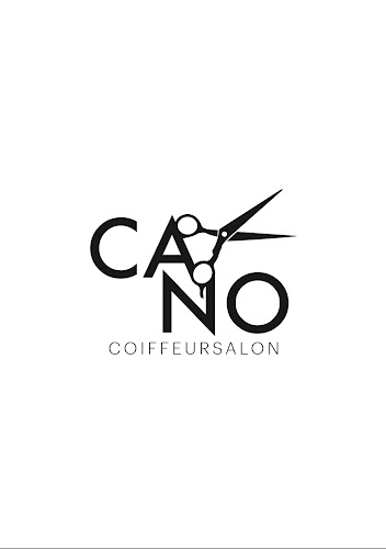 CANO coiffeur - Liestal