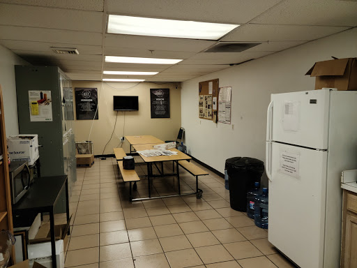 Bicycle Wholesale «Electric Bike Technologies», reviews and photos, 951 River Rd, Croydon, PA 19021, USA