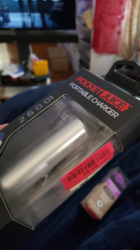 Department Store «Marshalls», reviews and photos, 150 Brookhaven Ave, Brookhaven, GA 30319, USA