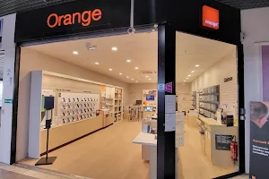 Boutique Orange - Châtillon sur Seine image