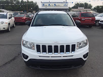 Rabi Auto Sales LLC - Photo 6 - Car repair in Boise, ID, Boise