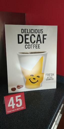 Movie Theater «AMC Fiesta Square 16», reviews and photos, 3033 N College Ave, Fayetteville, AR 72703, USA