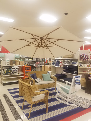 Department Store «Target», reviews and photos, 1140 Commerce Blvd, Dickson City, PA 18519, USA