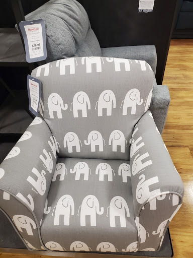 Department Store «HomeGoods», reviews and photos, 431 Commerce Dr, Victor, NY 14564, USA