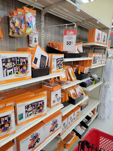 Craft Store «Michaels», reviews and photos, 2384 E 79th Ave, Merrillville, IN 46410, USA