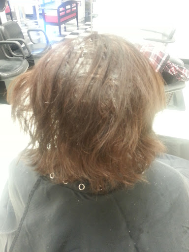 Department Store «JCPenney», reviews and photos, 200 Sidney Baker St S, Kerrville, TX 78028, USA