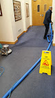 Best Carpet Cleaning Kingston-upon-Thames Near You