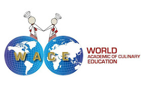 WACE Academia Internacional De Gastronomía (Cocina, Chef, Panadería, Pastelería)