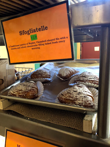 Grocery Store «Micucci Grocery Store», reviews and photos, 45 India St, Portland, ME 04101, USA