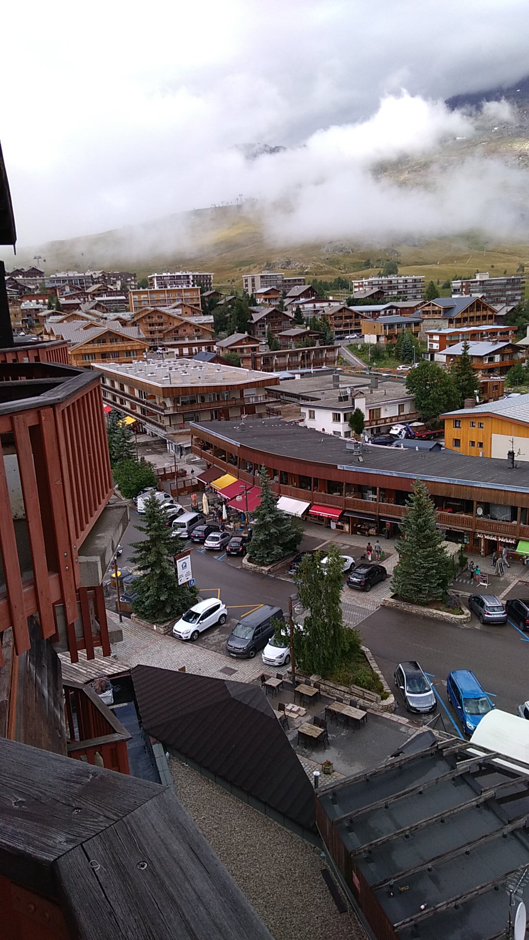 Photo n° 1 de l'avis de Seb.i fait le 12/08/2019 à 15:04