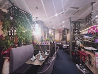 Atmosphère du Restaurant chinois Royal Fata à Paris - n°10
