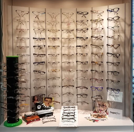 Optometrist «Murray Karen OD», reviews and photos, 6175 Som Center Rd, Cleveland, OH 44139, USA